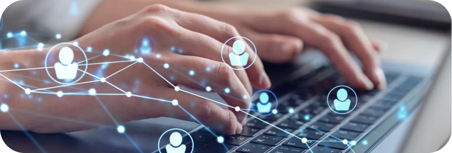 Бесперебойная связь